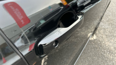 Honda Jazz 1.5 i-MMD Hybrid Advance Sport 5dr eCVT Hybrid Hatchback